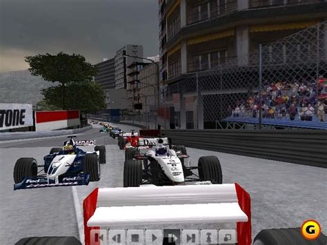 2002F1 U S 的图像结果