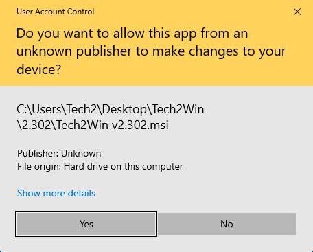 Image result for Tech 2 Win License