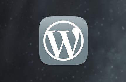 Wordpress Online Course | Wordpress Certification Course | Vskills