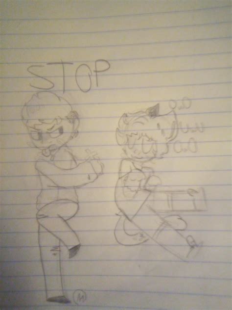 Image result for The Click One Topic