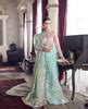 Republic Womenswear Lere Du luxe Wedding Collection 2020 – LU 2 ...