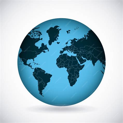 World Design Map 的图像结果