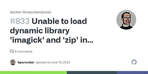 Image result for Could Not Load the Dynamic Library