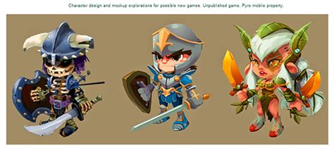 Image result for Pyro Mobile