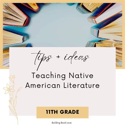 There is no Early American Literature without Native American ...