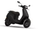Best Electric Scooters in India: Top Picks & Price List 2025