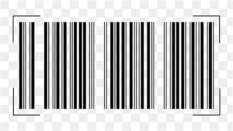 Image result for F1 Bar Code