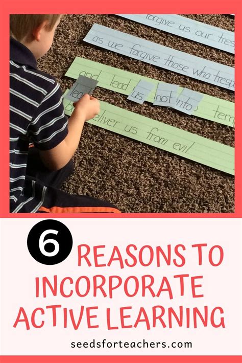 Why Active Learning Works 的图像结果