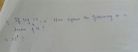 hey friends please answer - Brainly.in
