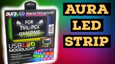Image result for Using USB LED Aura Sync