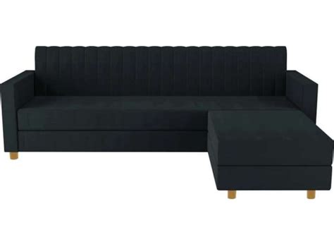 Flipkart Sofa Offer: రూ.39 వేల విలువైన బ్రాండెడ్ L షేప్ సోఫా కేవలం రూ.9 ...