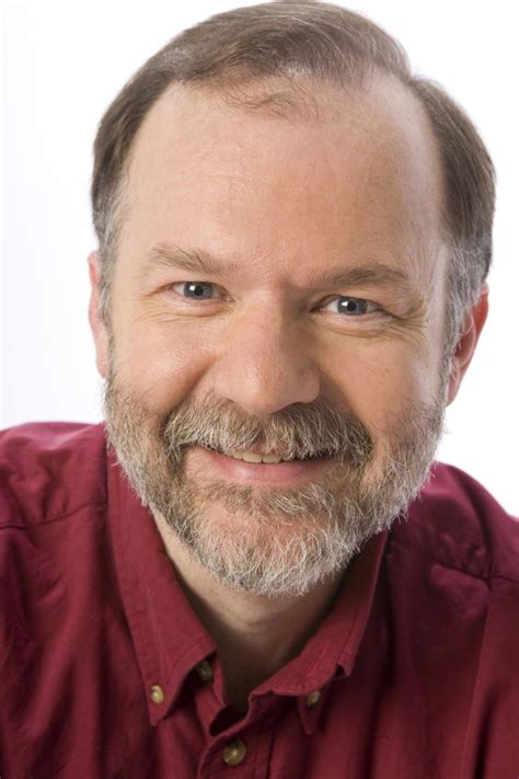 Robert J. Lang to Speak at Brookhaven Lab on the Modern Science of ...