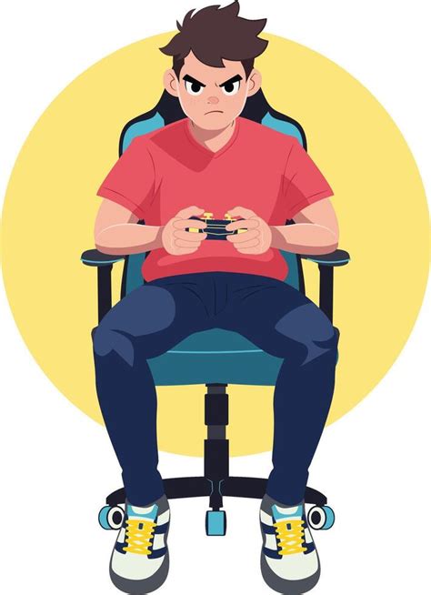 Image result for Simulator Coin Icon Vector Roblox