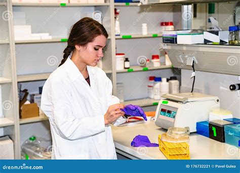 Image result for Lab Assistant Online Class