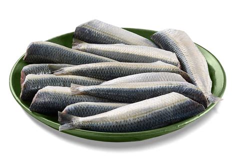 FreshToHome Sardine / Mathi / Tarli - Whole Cleaned | Soft but tasty ...