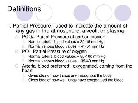 Image result for PCO2 PO2