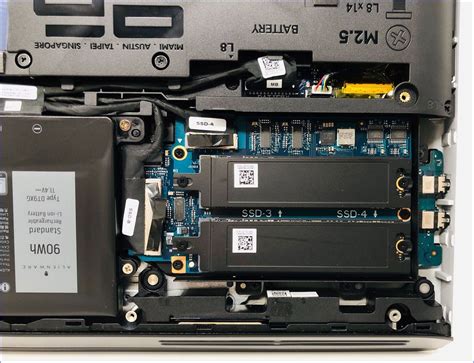 Image result for Alienware Area 51M R2 Boot