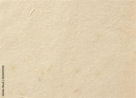 Nature Paper 的图像结果