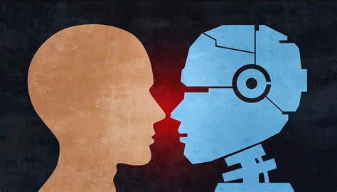 Microsoft AI chief says human office jobs could be replaced in 18 ...