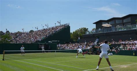 Doubles players condemn ATP Tour's plan to cut prize money and ...