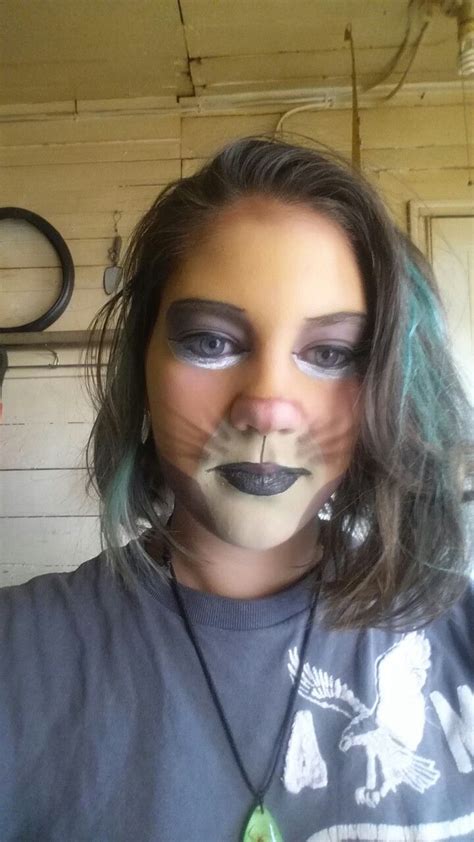 Image result for Simba Makeup Tutorial