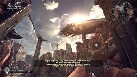 Image result for Rage Tutorial