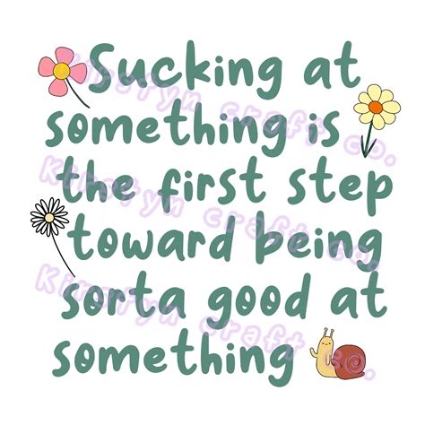 Jake The Dog Inspirational Quotes Jake Deep Quotes Adventure Time