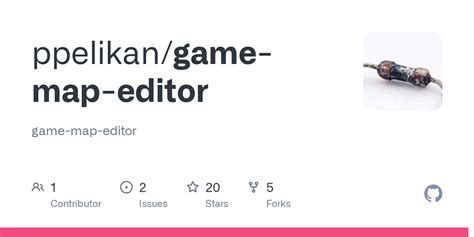 Image result for Freelancer Game Map Editor App