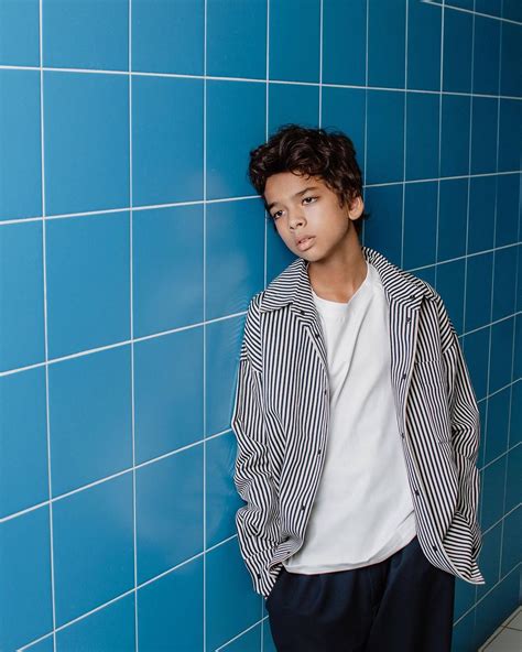 Image result for Kid Models 12