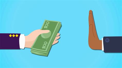 Corruption Animation 的图像结果