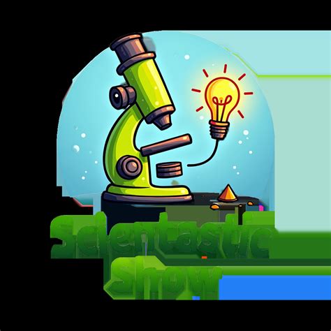 10 Fun and Easy Egg Drop Contest Ideas: Creative STEM Projects for Kids ...