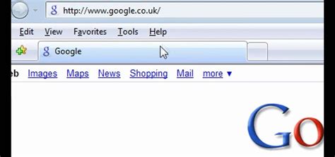 Web Browser History 的图像结果