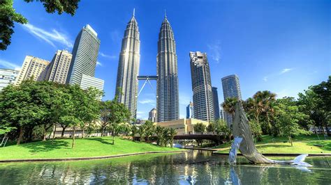 Most Famous Countries in Asia 的图像结果