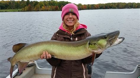 Two Harbors Photos - Featured Images of Two Harbors, MN - Tripadvisor