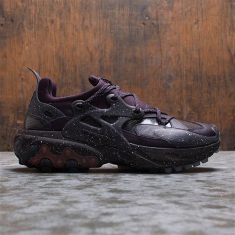 nike react presto undercover black,www.npssonipat.com