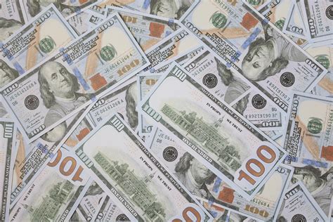 Dollars 的图像结果