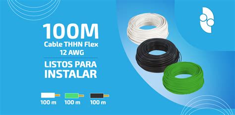 Instala Facil – Incable