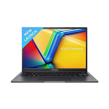 ASUS Creator Series Vivobook 14X OLED 2023, Intel Core i5-12450H 12th ...