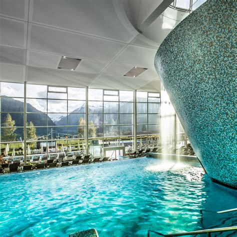 Welcome to Kaprun | Kaprun.at - map of tauern spa str 5710 kaprun austria