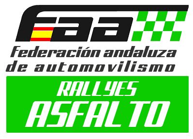 2019 - 05 - CARA - ACTUALIZACION DE COEFICIENTES DE PRUEBAS - FAA