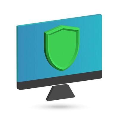 Computer Protection 的图像结果