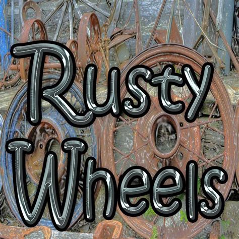 Edgewater- NSB Elks Lodge presents: Rusty Wheel Country Night , 820 W ...