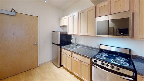 241 South Main Street #213, White River Junction, VT - Ledgeworks ...