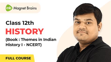 Image result for Class 12th History NCERT