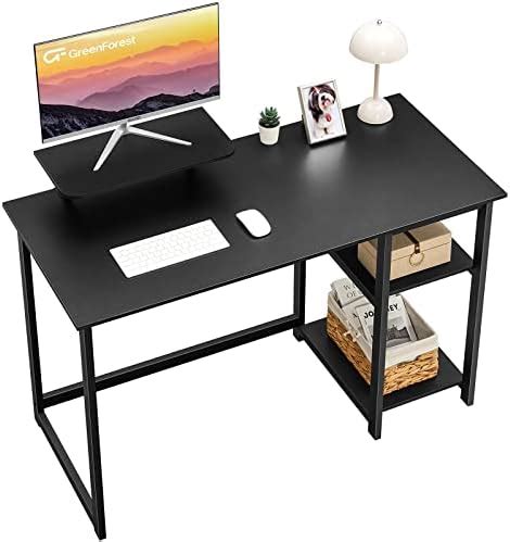Image result for Amazon Home Computer Desk