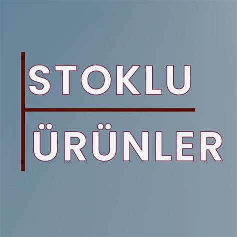Turgut Mekanik Perde Sistemleri | İstanbul | Zebra Perde | Stor Perde ...