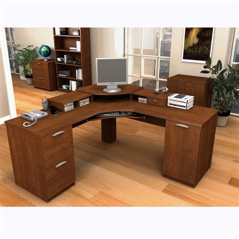 Courner Computer Table 的图像结果