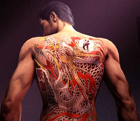 Image result for Computer Science Bit Conversion