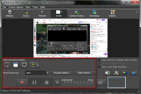 Image result for Free USB Video Capture Software