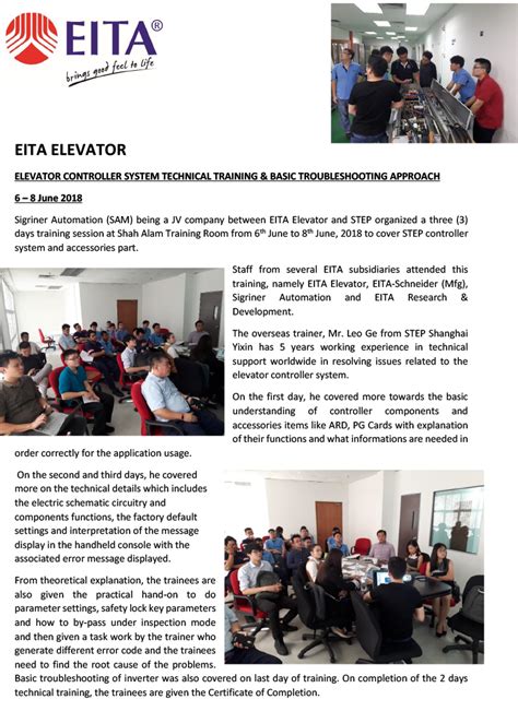 Image result for Controller Training